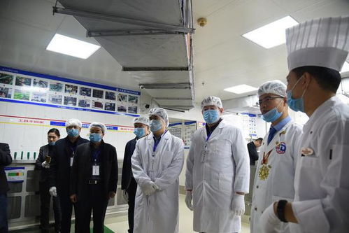 臨沂首家4D食品安全現(xiàn)場(chǎng)管理樣板店成功通過(guò)驗(yàn)收——沂景假日酒店樹(shù)立行業(yè)標(biāo)桿