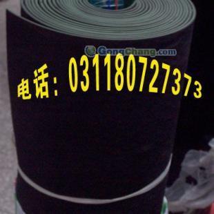 防滑絕緣膠墊 電工電氣安全作業(yè)的首選防護利器