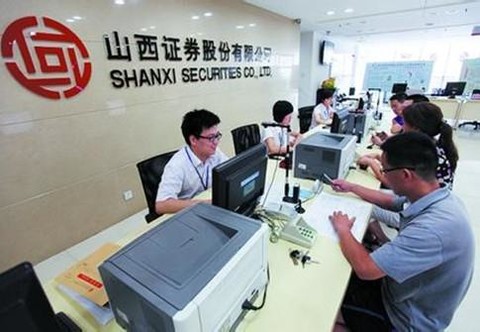 等保2.0落地驅(qū)動(dòng)信息安全市場(chǎng)增長，美亞柏科等設(shè)備商迎發(fā)展機(jī)遇