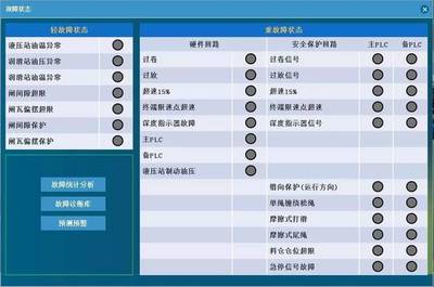 華威世紀(jì) 物聯(lián)網(wǎng)技術(shù)在安全生產(chǎn)監(jiān)管領(lǐng)域的實(shí)用應(yīng)用案例與信息安全設(shè)備銷售的價(jià)值融合