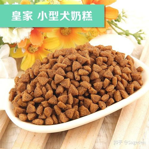 自穿干糧記 我家剛毛臘腸那些年吃過的谷物與副產品糧卷